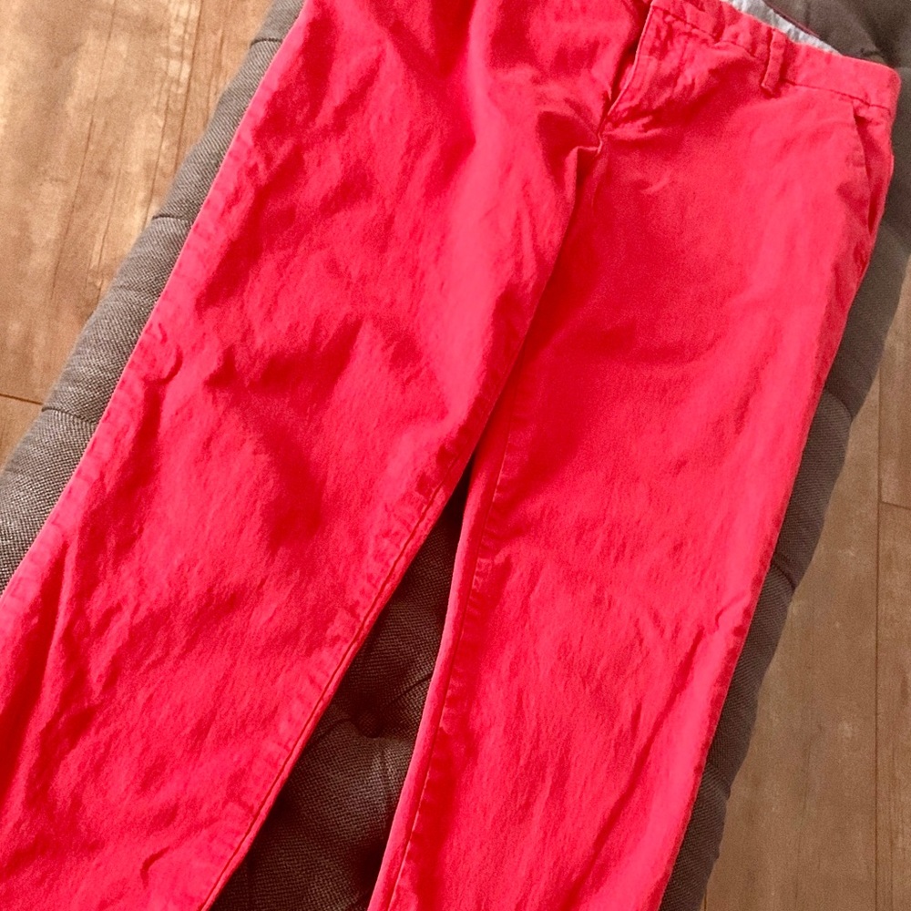 ✨ Tommy Hilfiger dress pants